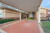 68/17-21 Hefron Street, Rockingham, WA 6168-Image