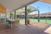 68/17-21 Hefron Street, Rockingham, WA 6168-Image