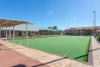 68/17-21 Hefron Street, Rockingham, WA 6168-Image