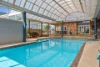 68/17-21 Hefron Street, Rockingham, WA 6168-Image