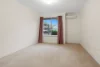 68/17-21 Hefron Street, Rockingham, WA 6168-Image