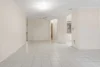 68/17-21 Hefron Street, Rockingham, WA 6168-Image