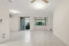 68/17-21 Hefron Street, Rockingham, WA 6168-Image