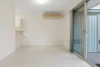 68/17-21 Hefron Street, Rockingham, WA 6168-Image