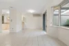 68/17-21 Hefron Street, Rockingham, WA 6168-Image