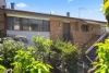 68/2 Kitchener Road, Cherrybrook NSW 2126-Image