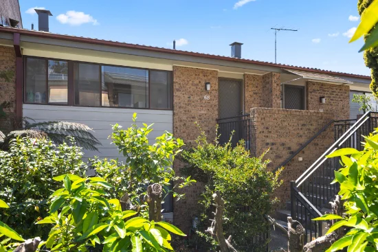 68/2 Kitchener Road, Cherrybrook NSW 2126-Image
