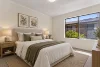 68/2 Kitchener Road, Cherrybrook NSW 2126-Image