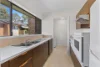 68/2 Kitchener Road, Cherrybrook NSW 2126-Image