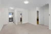 68/2 Kitchener Road, Cherrybrook NSW 2126-Image