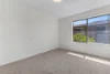 68/2 Kitchener Road, Cherrybrook NSW 2126-Image