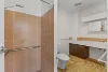 68/2 Kitchener Road, Cherrybrook NSW 2126-Image