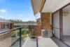 68/2 Kitchener Road, Cherrybrook NSW 2126-Image