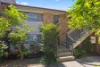 68/2 Kitchener Road, Cherrybrook NSW 2126-Image
