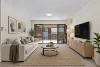 68/2 Kitchener Road, Cherrybrook NSW 2126-Image