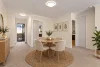 68/2 Kitchener Road, Cherrybrook NSW 2126-Image