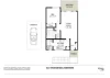 68/2 Kitchener Road, Cherrybrook NSW 2126-Floorplan