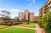 68/2 Macquarie Road, Auburn, NSW 2144-Image