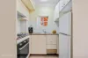 68/2 Macquarie Road, Auburn, NSW 2144-Image