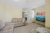 68/2 Macquarie Road, Auburn, NSW 2144-Image