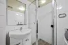 68/2 Macquarie Road, Auburn, NSW 2144-Image