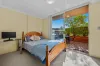 68/2 Macquarie Road, Auburn, NSW 2144-Image