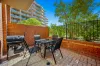 68/2 Macquarie Road, Auburn, NSW 2144-Image