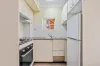 68/2 Macquarie Road, Auburn, NSW 2144-Image