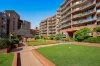 68/2 Macquarie Road, Auburn, NSW 2144-Image