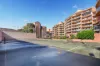 68/2 Macquarie Road, Auburn, NSW 2144-Image