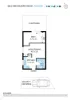 68/2 Macquarie Road, Auburn, NSW 2144-Floorplan