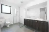 68/25 The Corso, North Lakes, Qld 4509-Image