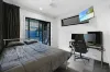 68/25 The Corso, North Lakes, Qld 4509-Image