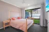 68/25 The Corso, North Lakes, Qld 4509-Image