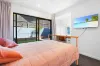 68/25 The Corso, North Lakes, Qld 4509-Image