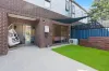 68/25 The Corso, North Lakes, Qld 4509-Image