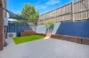 68/25 The Corso, North Lakes, Qld 4509-Image