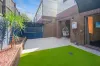 68/25 The Corso, North Lakes, Qld 4509-Image