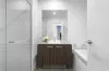 68/25 The Corso, North Lakes, Qld 4509-Image