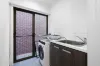 68/25 The Corso, North Lakes, Qld 4509-Image