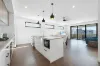 68/25 The Corso, North Lakes, Qld 4509-Image