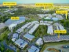 68/25 The Corso, North Lakes, Qld 4509-Image