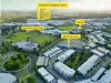 68/25 The Corso, North Lakes, Qld 4509-Image