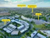 68/25 The Corso, North Lakes, Qld 4509-Image