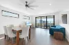 68/25 The Corso, North Lakes, Qld 4509-Image