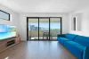 68/25 The Corso, North Lakes, Qld 4509-Image