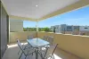 68/25 The Corso, North Lakes, Qld 4509-Image