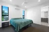 68/25 The Corso, North Lakes, Qld 4509-Image