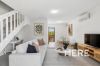 68/309 Harborne Street, Glendalough, WA 6016