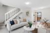 68/309 Harborne Street, Glendalough, WA 6016-Image